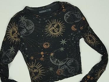 House, Women's blouse, size XS