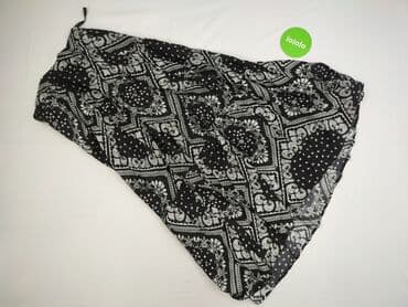 top secret spódnice wyprzedaż: Top Secret, Spódnica damska, rozmiar S — 4