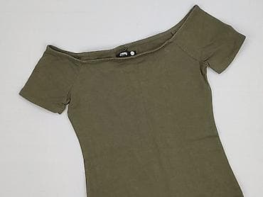 sinsay grinch: Sinsay, Sukienka damska, rozmiar XS — 1