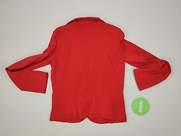 marks: Women's blazer, size S — 3