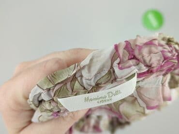 bluzki massimo dutti: Massimo Dutti, Bluzka damska, rozmiar S — 6