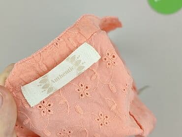 apricot bluzki: Bhs, Bluzka damska, rozmiar M — 5