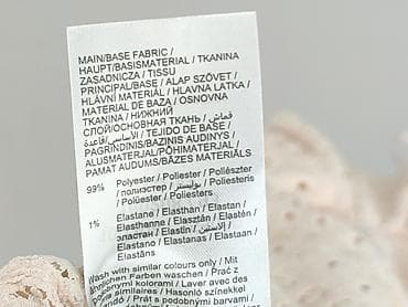 orsay dodatki: Orsay, Bluzka damska, rozmiar S — 7