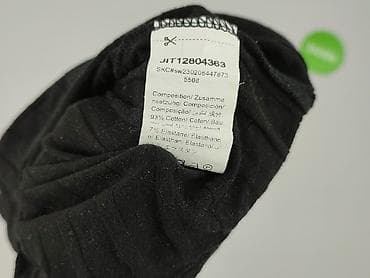 damska bluza: Shein, Bluzka damska, rozmiar XL — 5