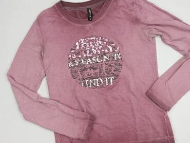 T-shirt damski, rozmiar XS