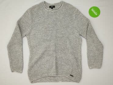 koszulka cradle of filth: SMOG, Sweter dla mężczyzn, M — 2