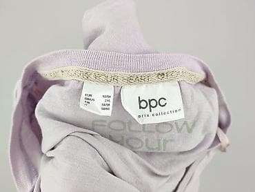 nadruk: Bpc bonprix collection, T-shirt damski, rozmiar 2XL — 4