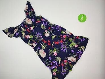 laf sukienki: Lucky Brand, Sukienka damska, rozmiar L — 2