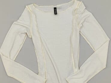 H&M, Bluzka damska, 2XS w lalafo.pl H&M, Bluzka damska, 2XS