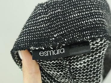 tn bluza: Esmara, Spodnie dresowe damskie, rozmiar 3XL — 4
