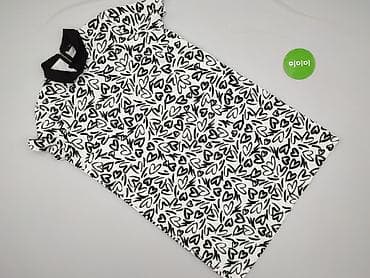 buty doberman: Mohito, Sukienka damska, rozmiar L — 2