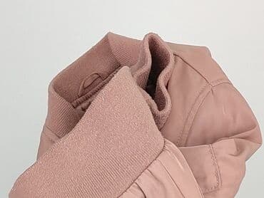 sennik kurtki: Atmosphere, Kurtka bomberka damska, rozmiar M — 6