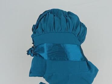 sukienka roziennie: Sukienka damska, rozmiar S — 7