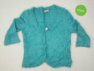 dobry parasol: Per Una, Kardigan damski, rozmiar S — 2