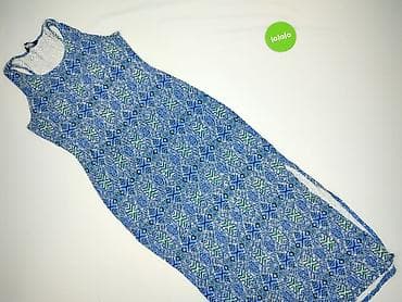 religious jeans: New Look, Сукня жіноча, розмір XL — 2