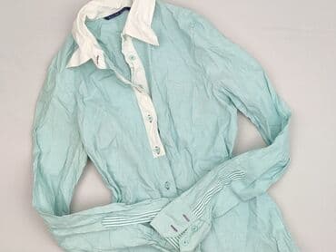 Women's Clothing: Silvian Heach, Women`s shirt, L — 1