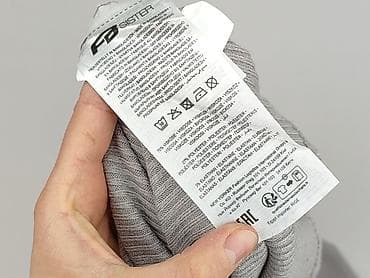 golf orsay: FB Sister, Гольф жіночий, розмір S — 4