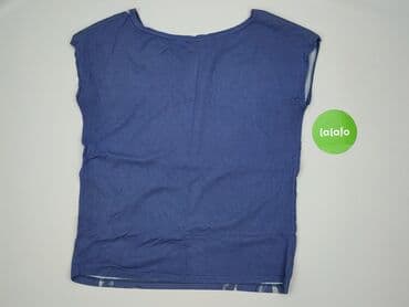 t shirty gitara: Top Secret, Футболка жіноча, S — 3