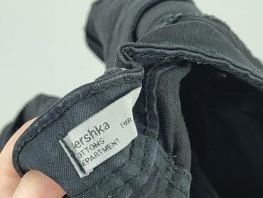 jeans mom slim fit stradivarius: Bershka, Shorts for women, S at lalafo.pl — 5 jeans mom slim fit stradivarius: Bershka, Shorts for women, S — 5