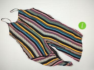 shein: Shein Curve, Kombinezon damski, rozmiar 2XL — 2