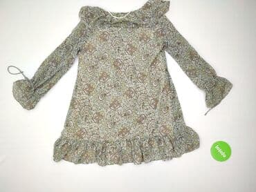 zara sukienka wesele: Zara, Women`s dress, size XS (EU 34) — 3