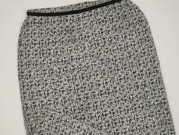 sukienki o kroju marynarki midi: Marks & Spencer, Spódnica damska, rozmiar L — 1
