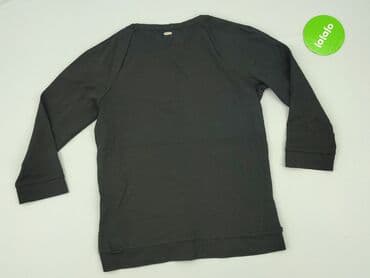 Women's Clothing: Mohito, Women's blouse, XS — 4