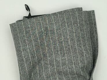 Women: H&M Divided, Women`s skirt, XL — 6