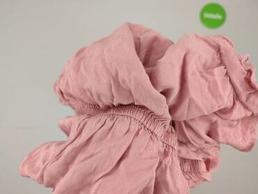 piżamy damskie hello kitty: Shein, Kombinezon damski, rozmiar L — 4