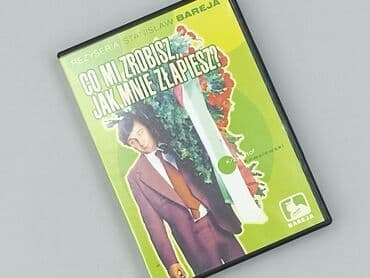 Filmy: Film