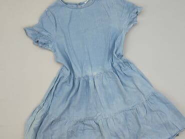 sukienka jeansowa sinsay: Sinsay, Sukienka damska, XS — 1