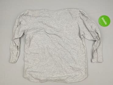 bluzki ecru: Bluzka damska, XL — 4