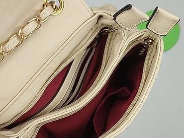 plecak pull and bear: Handbag, condition - Very good — 4