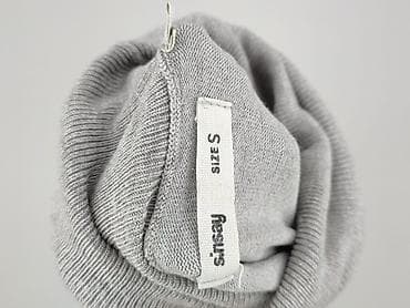 golf tu: Stradivarius, Golf damski, rozmiar S — 4