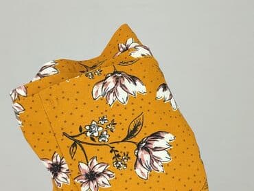 mango sukienka fioletowa: Mango, Sukienka damska, rozmiar M — 5