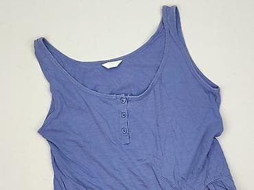 Kombinezon damski, rozmiar S w lalafo.pl Kombinezon damski, rozmiar S