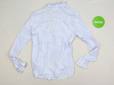 mohito bluzki koszulę: Koszula damska, rozmiar M — 3