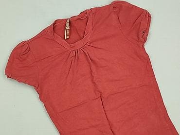 us open t shirty: Gerry Weber, T-shirt damski, rozmiar XS — 1