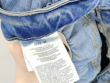 obcisłe szorty damskie: Shorts for women, M at lalafo.pl — 5 obcisłe szorty damskie: Shorts for women, M — 5