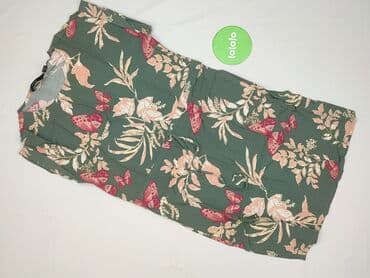 modström sukienki: Vero Moda, Sukienka damska, rozmiar S — 2