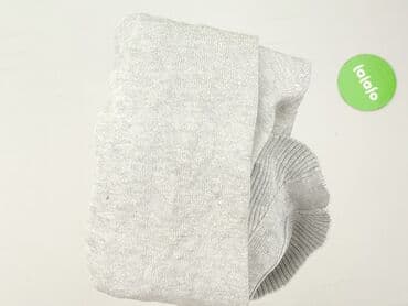 bluzy minouu: Bluza z kapturem damska, rozmiar XS — 5