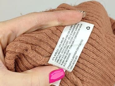 sweter h: Women`s sweater, size S (EU 36) — 5