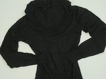 kapcie peoco: Sukienka damska, rozmiar L — 1