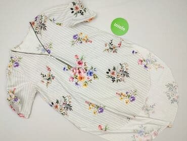 szare sukienki: Sukienka damska, rozmiar M — 2