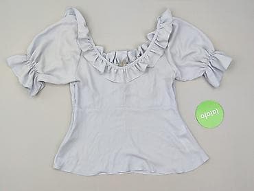 asda george playsuit: Asos, Bluzka damska, rozmiar S — 3