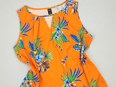 emili bluzki: Emery Rose, Top damski, rozmiar M — 2