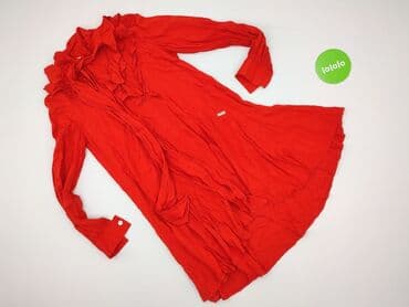 bonprix tuniki wizytowe: One, Tunika damska, rozmiar S — 2