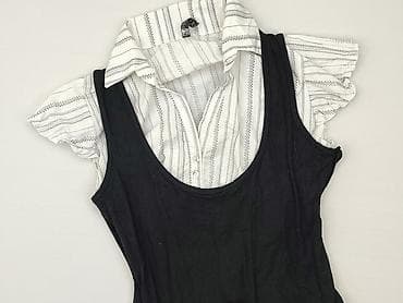 bluzki babylon: Bluzka damska, rozmiar L — 1