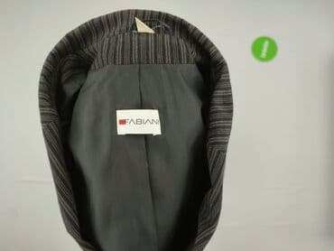 next marynarka damska: Women's blazer, size M (EU 38) — 4