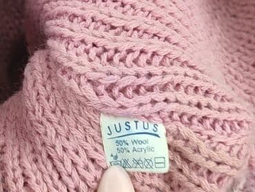 kurtki zimowe guess: Hat, condition - Very good — 4